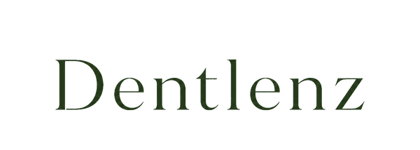 Dentlenz