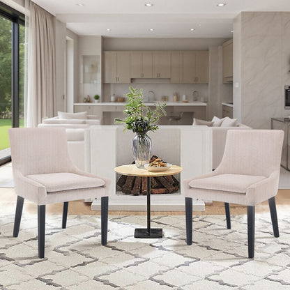 d27934b1d39b8a7ed63d75fb7582aef5